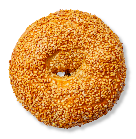 Sesame