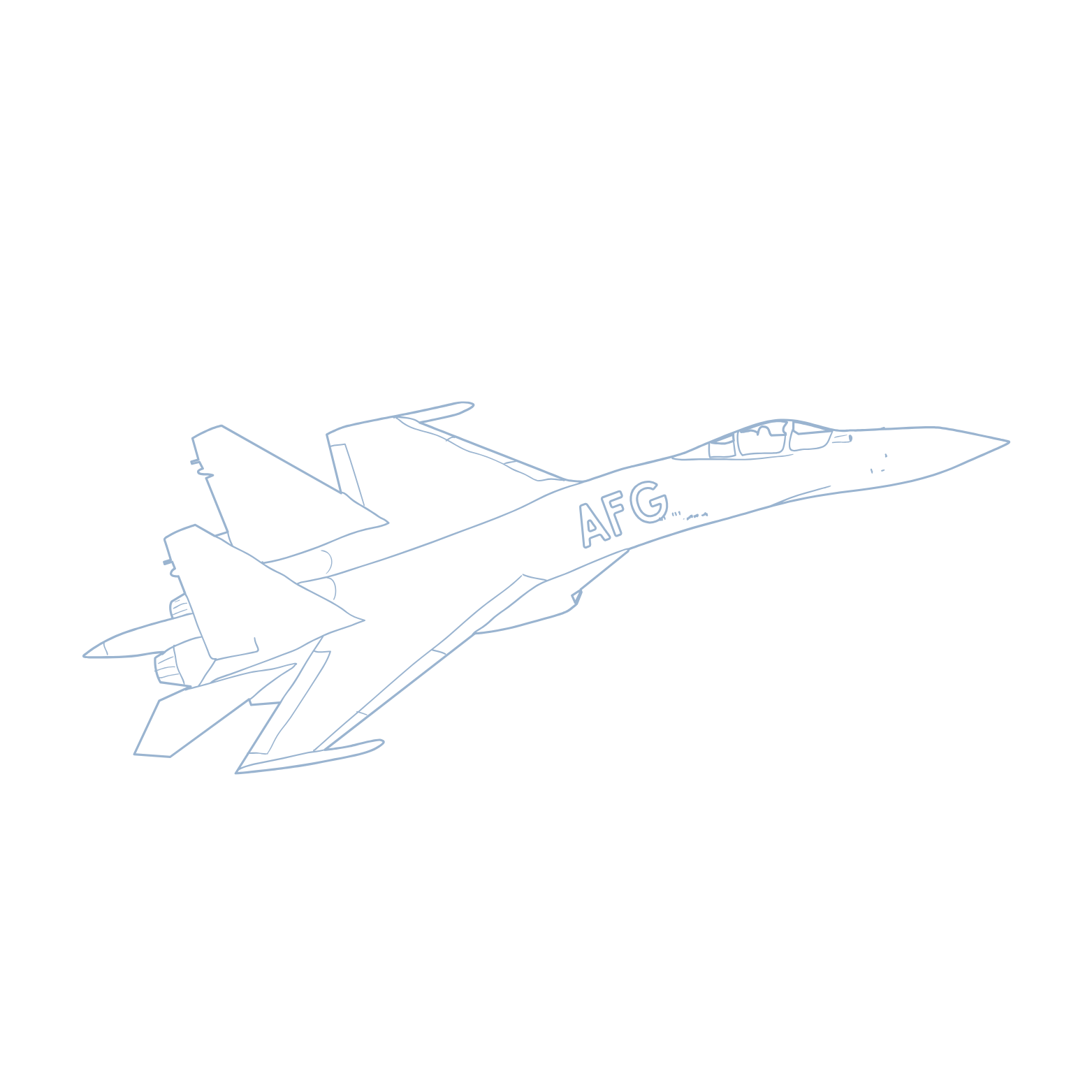 Untitled design-2.png