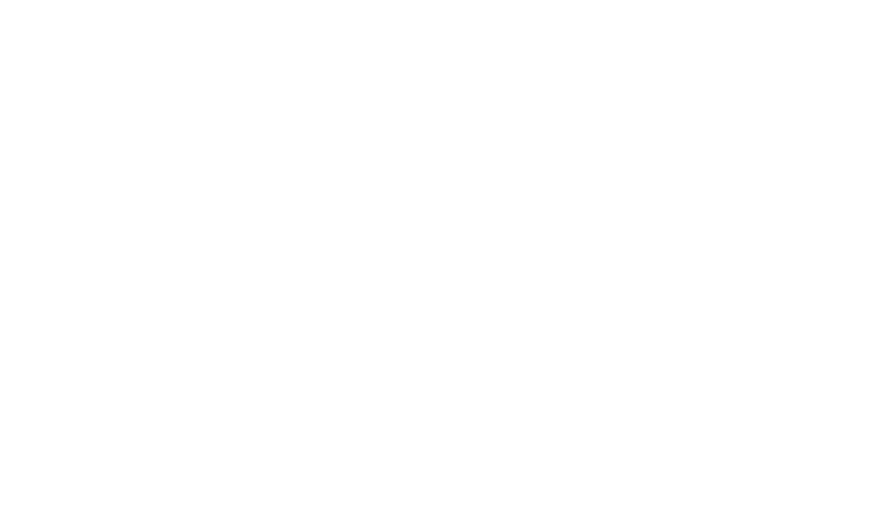 Logotipo de JUNCO, comida casual, en fondo negro.