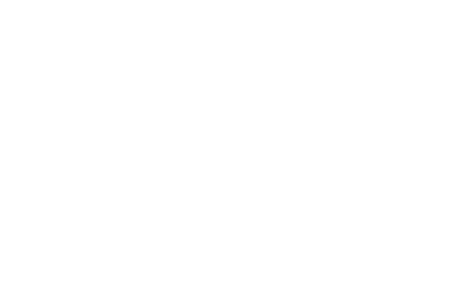 Logo de ONNAE en letras blancas en diagonal en fondo negro, con el texto 'GO! NOW!' en la parte inferior derecha.