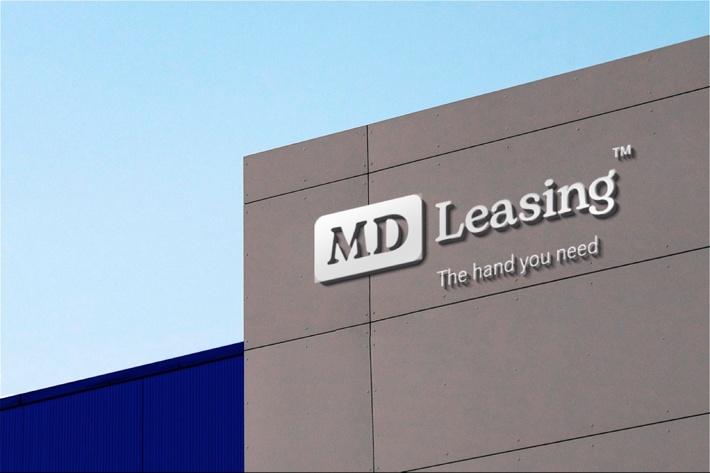 MD Leasing