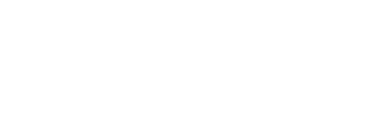 Logo de Keely, con el eslogan "Para vivir Mejor" en fondo negro