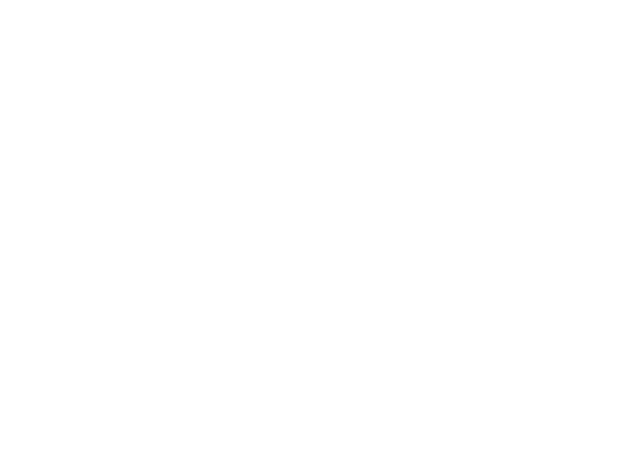 Logotipo con letra 'W' en un recuadro blanco y texto que dice 'WE ARE USERS' en fondo negro.
