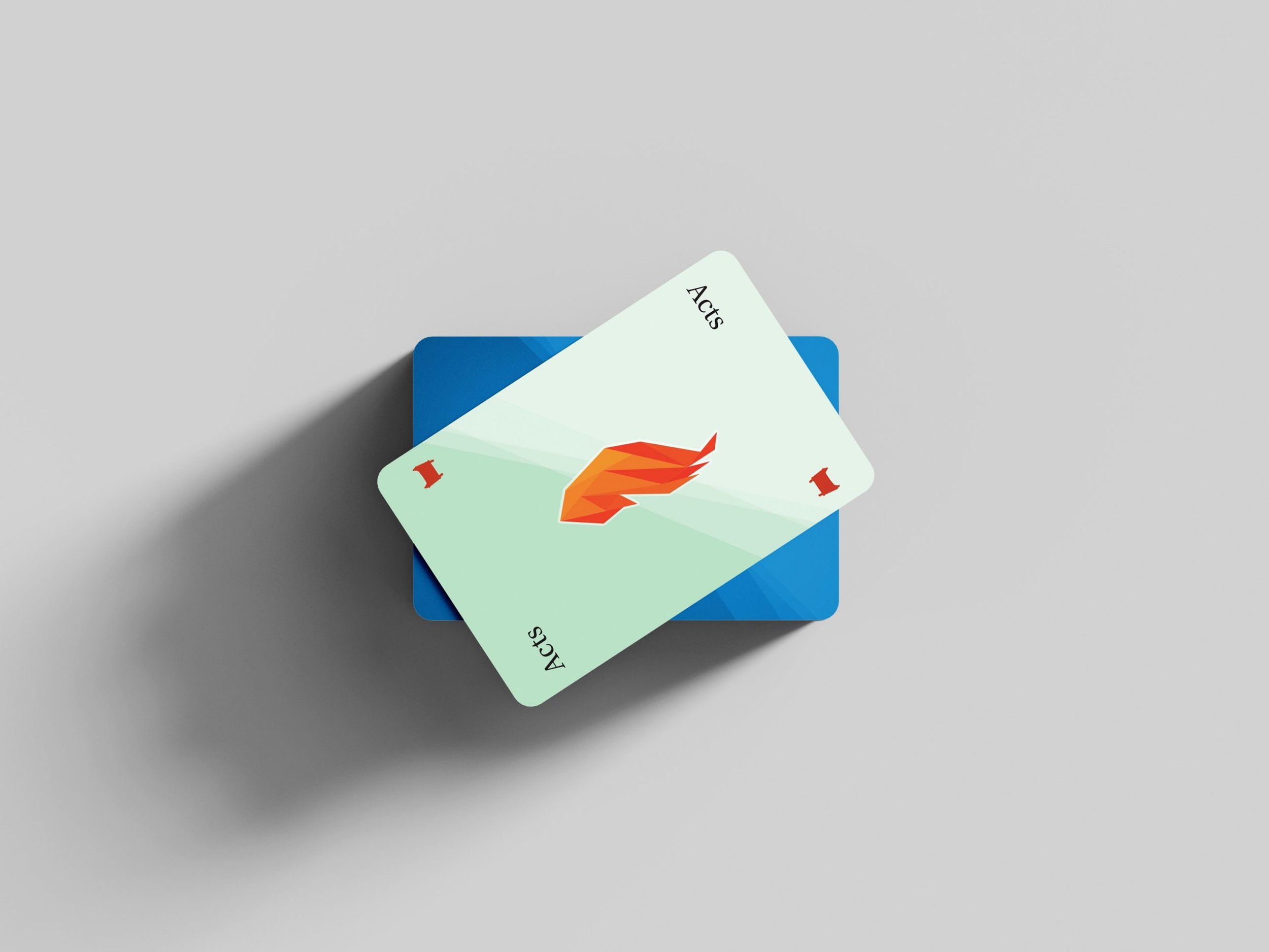 Free_Playing_Cards_Mockup_8-scaled.jpeg