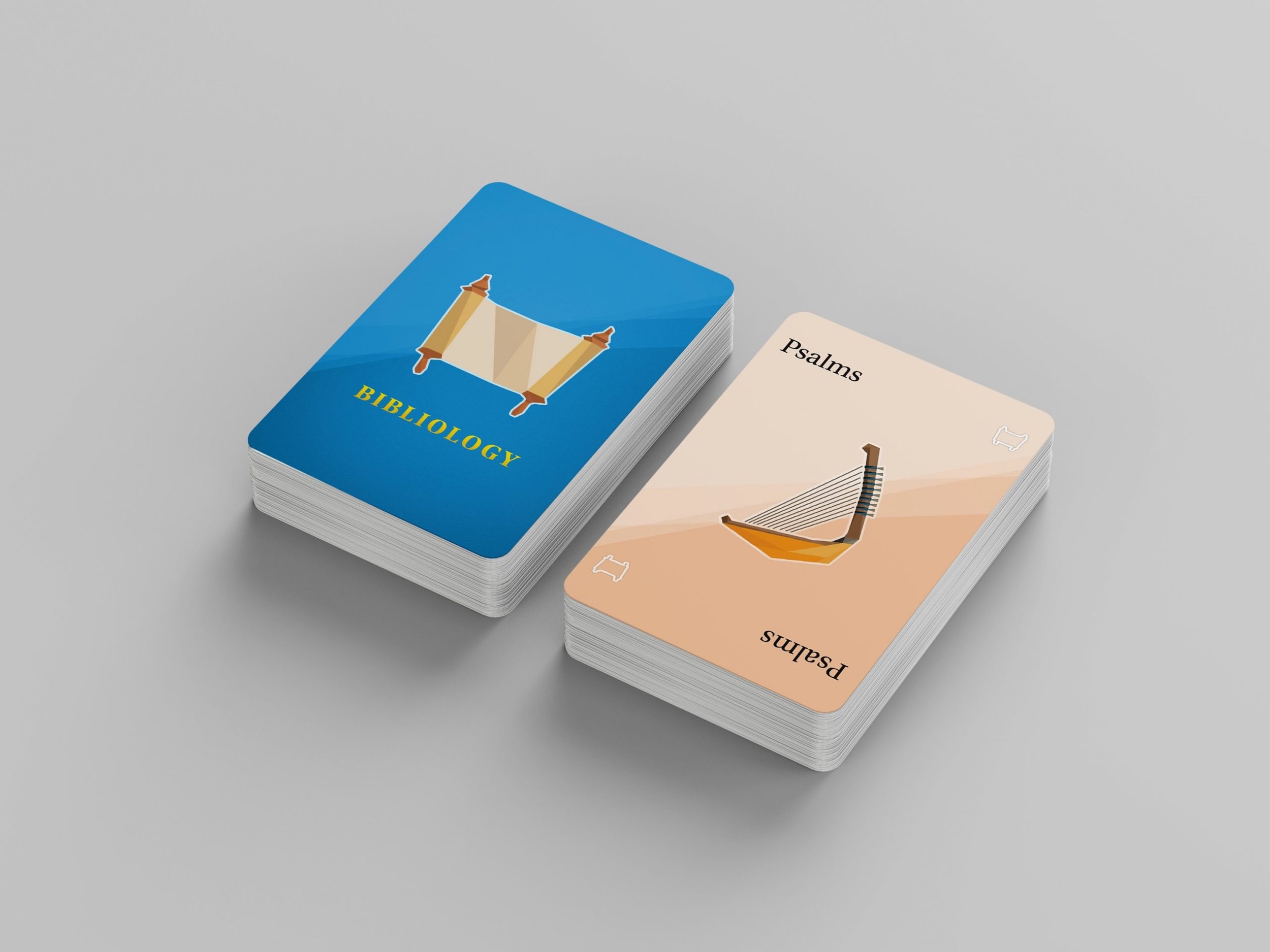 Free_Playing_Cards_Mockup_bett3-scaled.jpeg