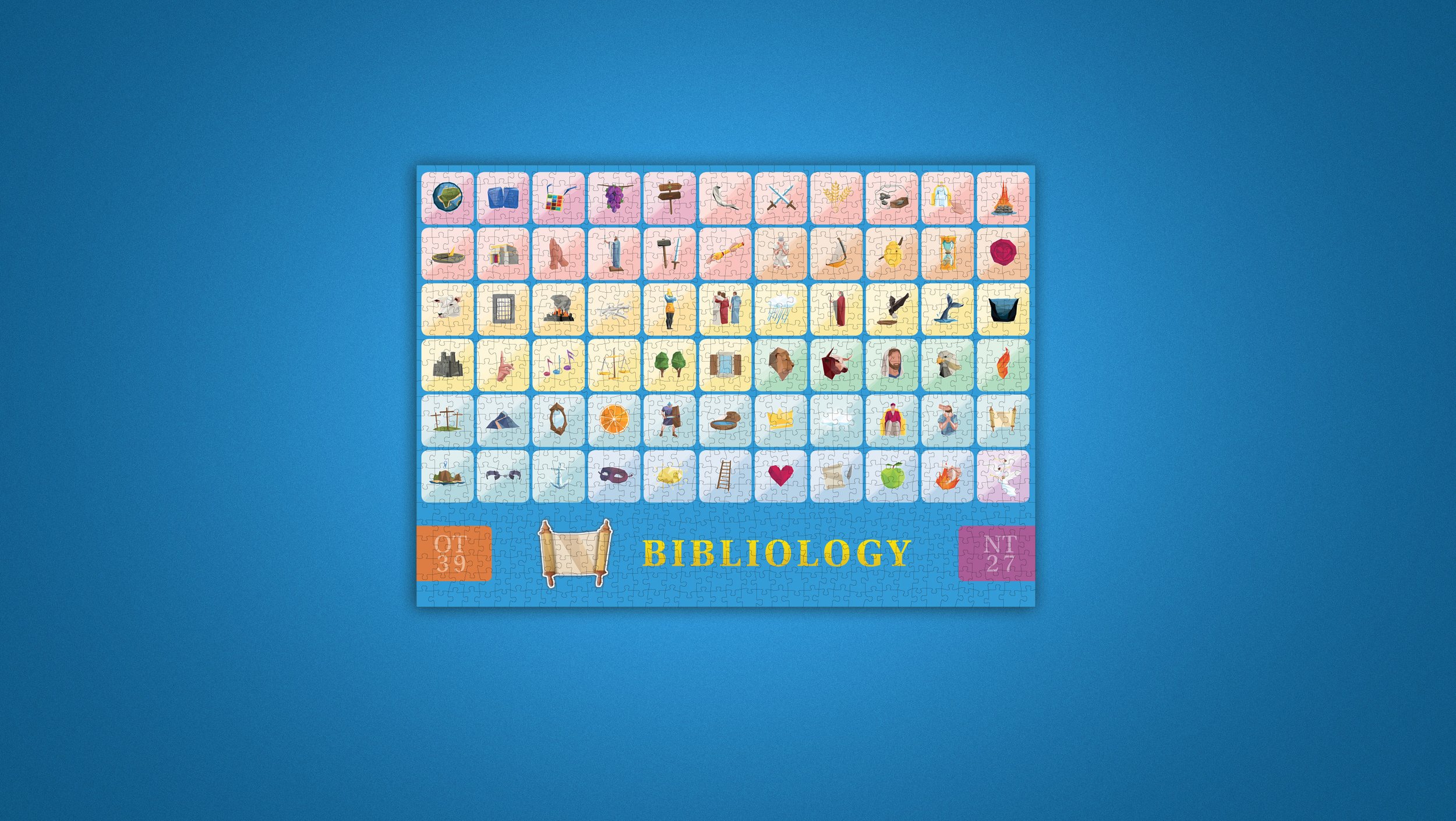 Puzzle_Background.jpeg