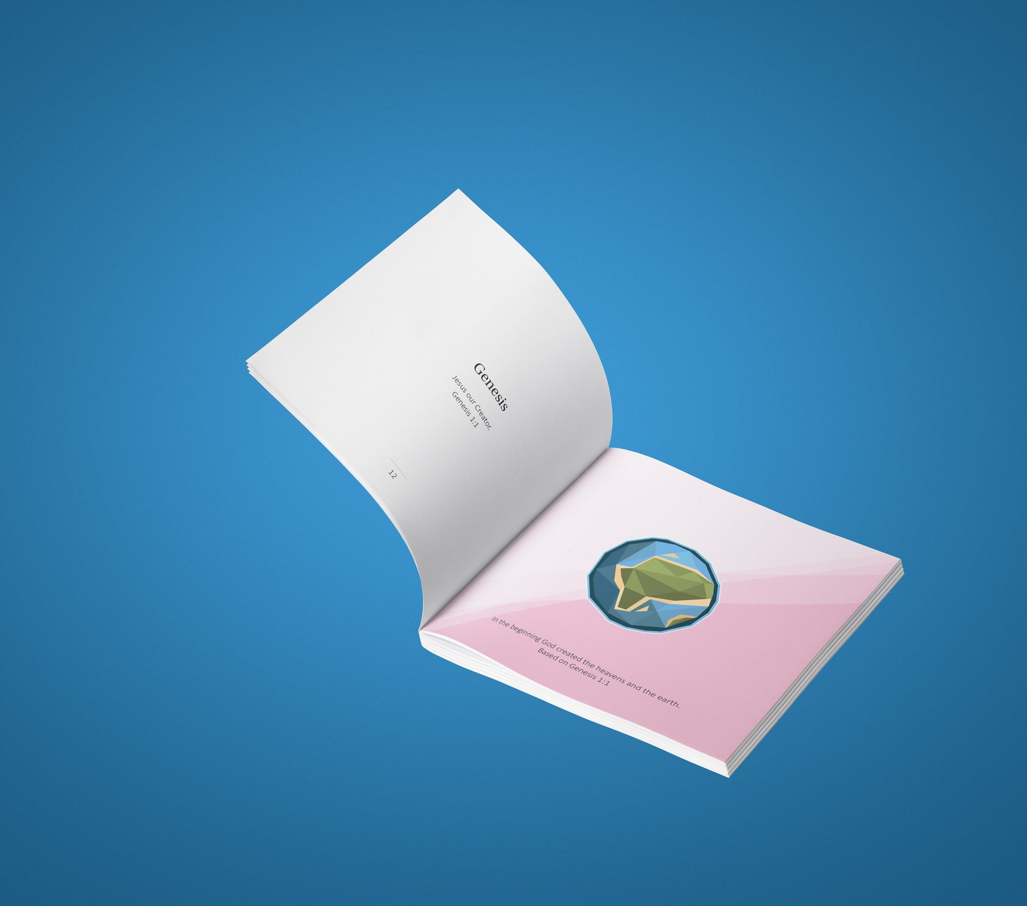 Square-Booklet-Brochure-Mockup-Vol5_edit_web.jpg