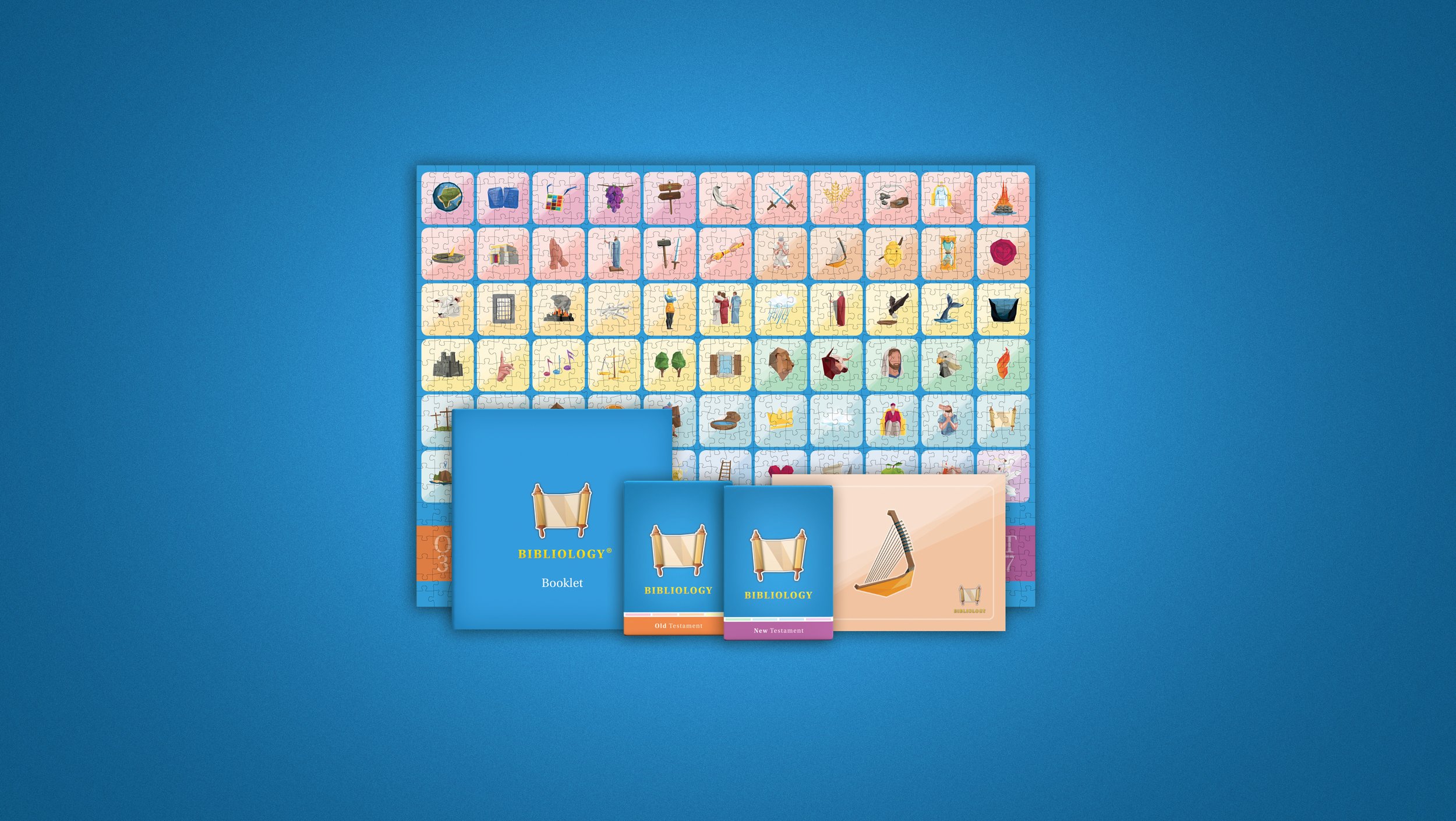 MockUP_Set.jpg