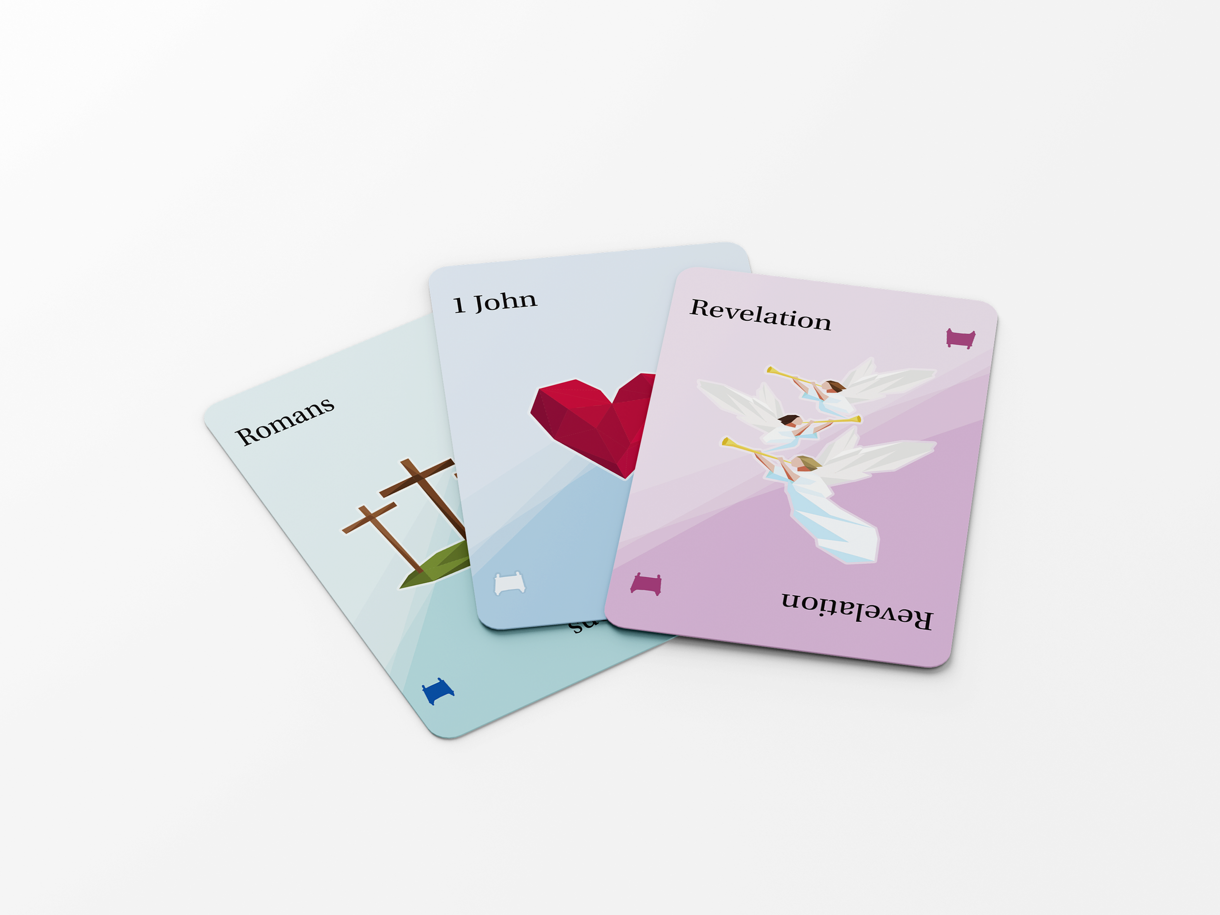 Free_Playing_Cards_Mockup_237.png