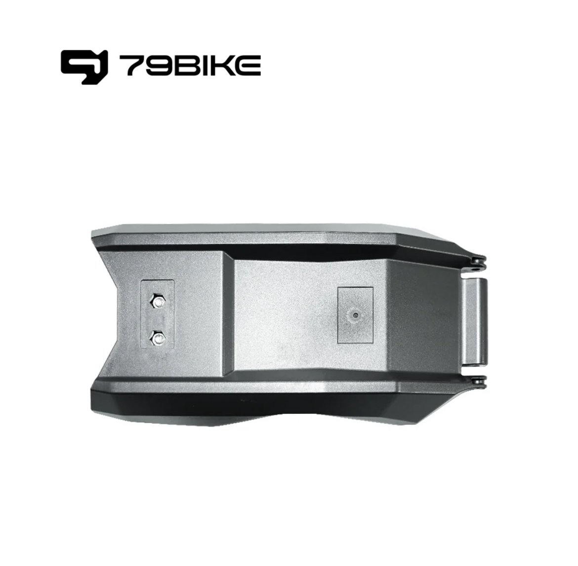 79bike battery cover