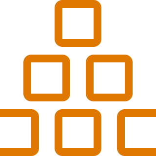 Infrastructure of Design