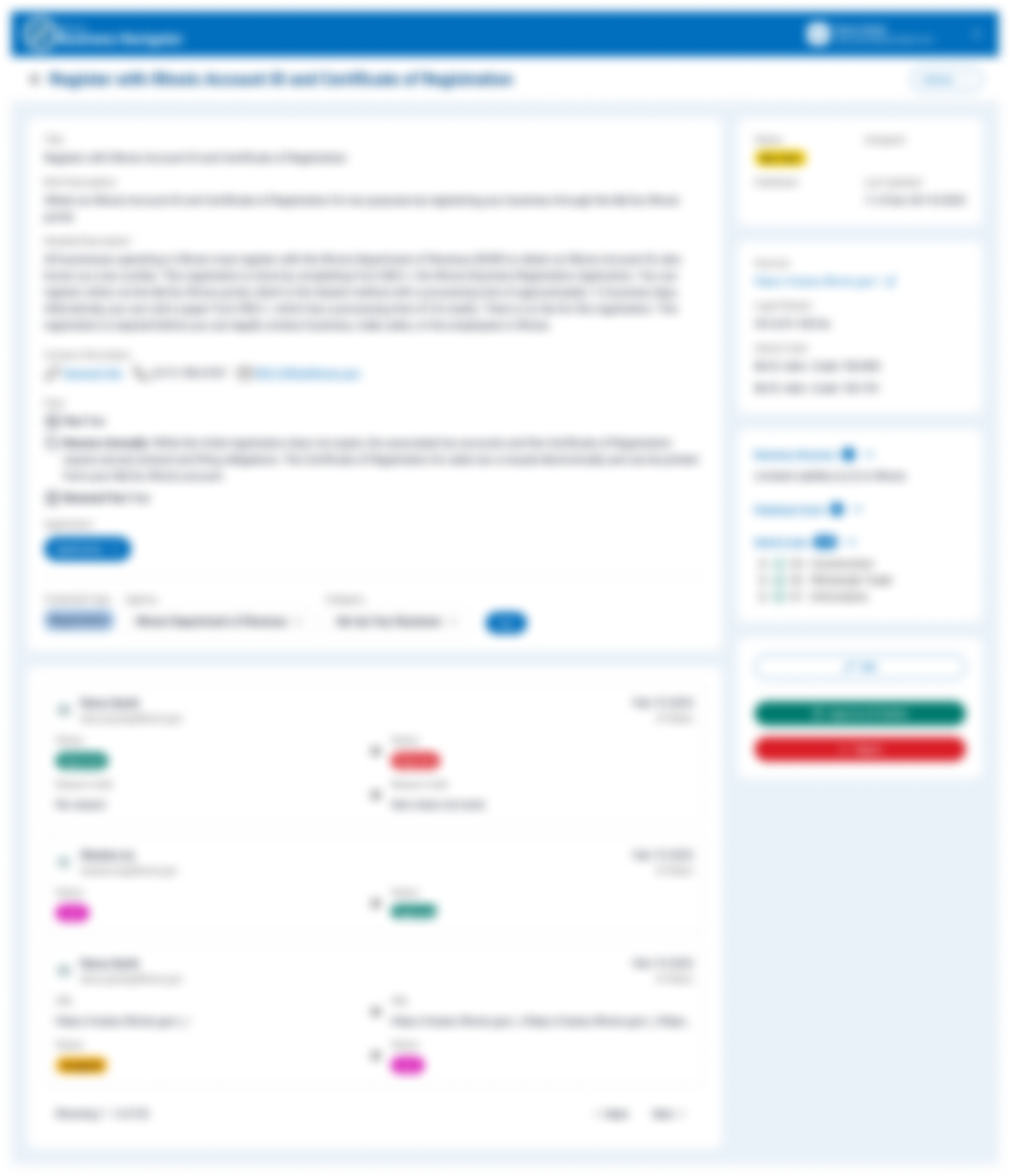 9.png