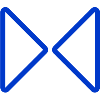 AI-Powered Business Platform