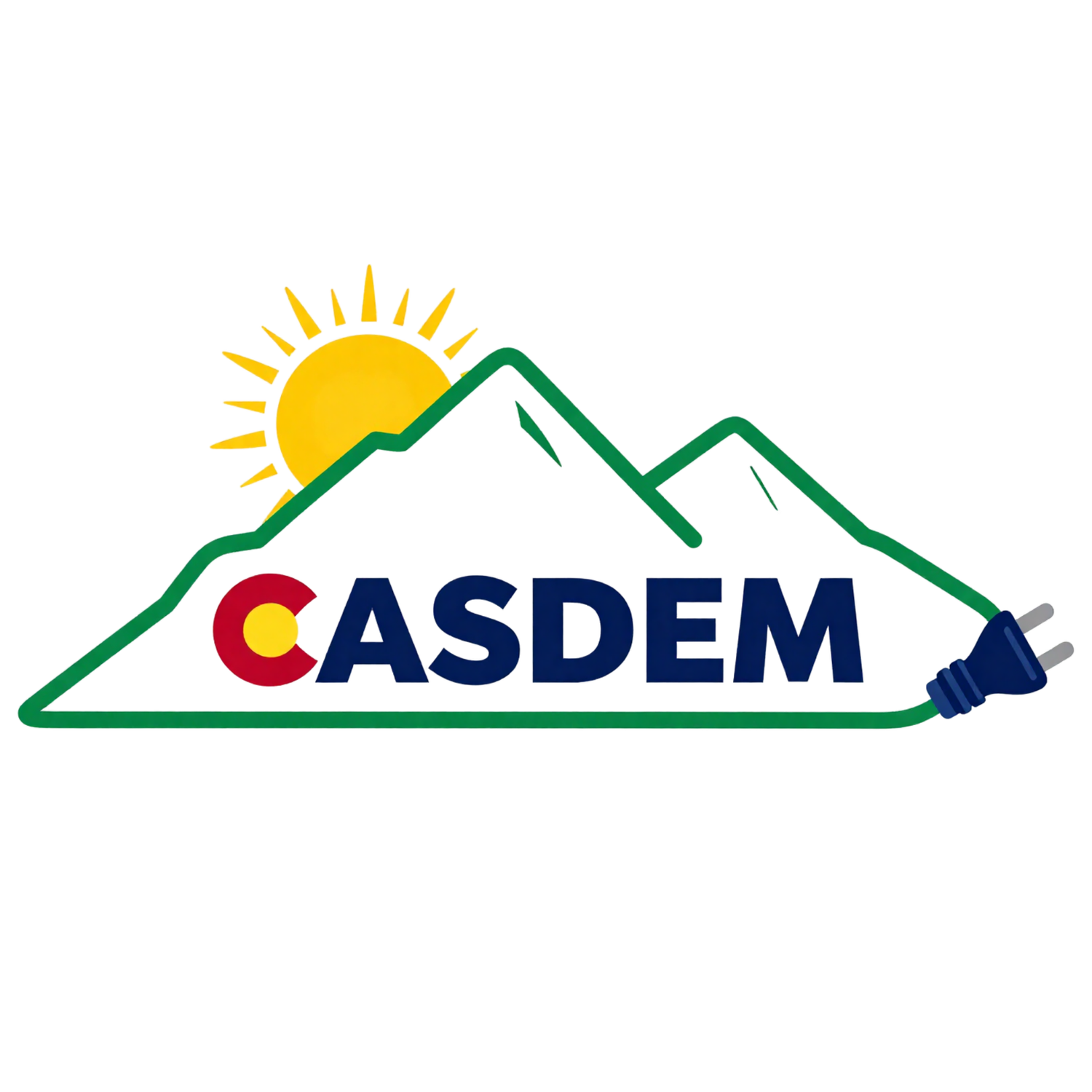 CASDEM