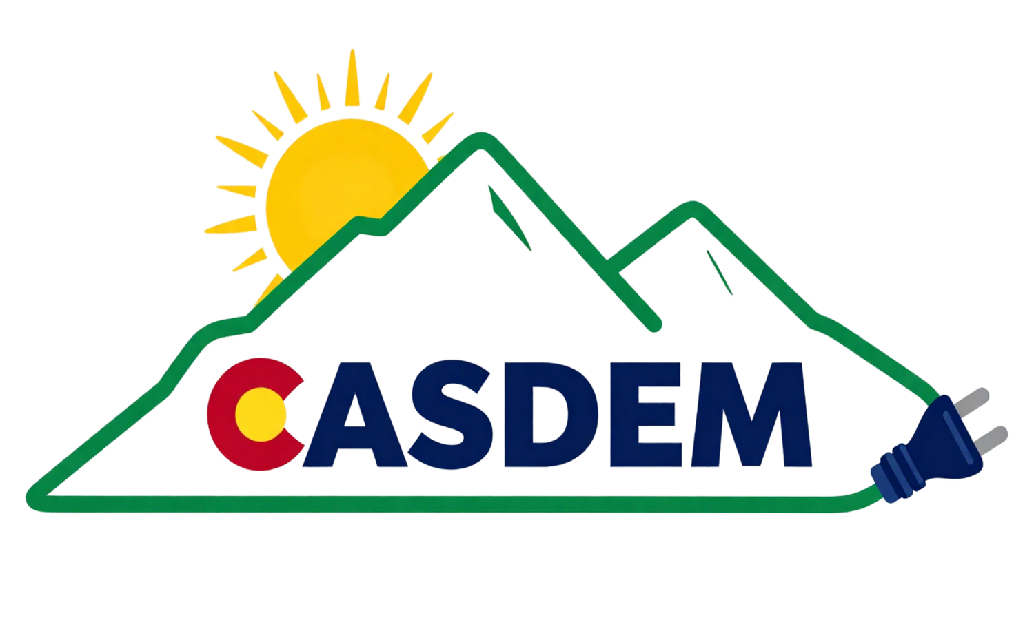 CASDEM