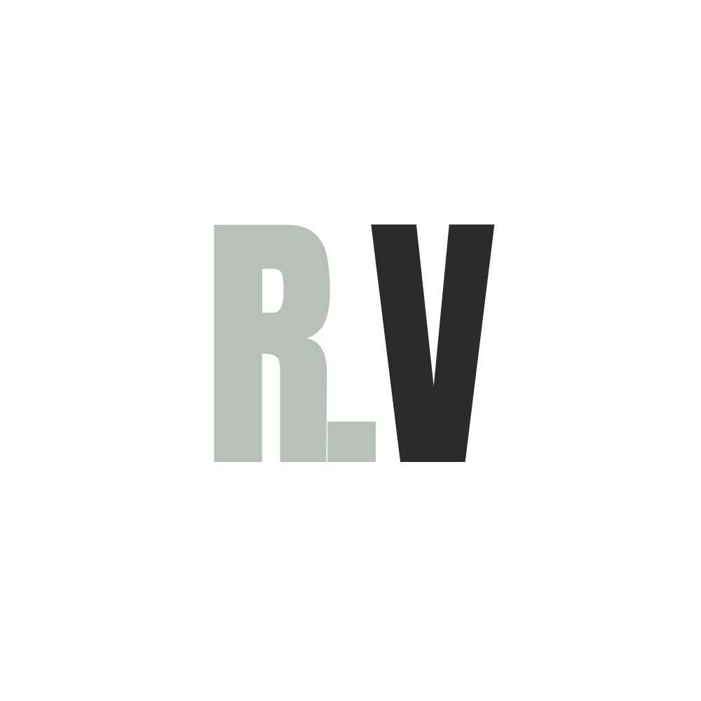 Rove Ventures 