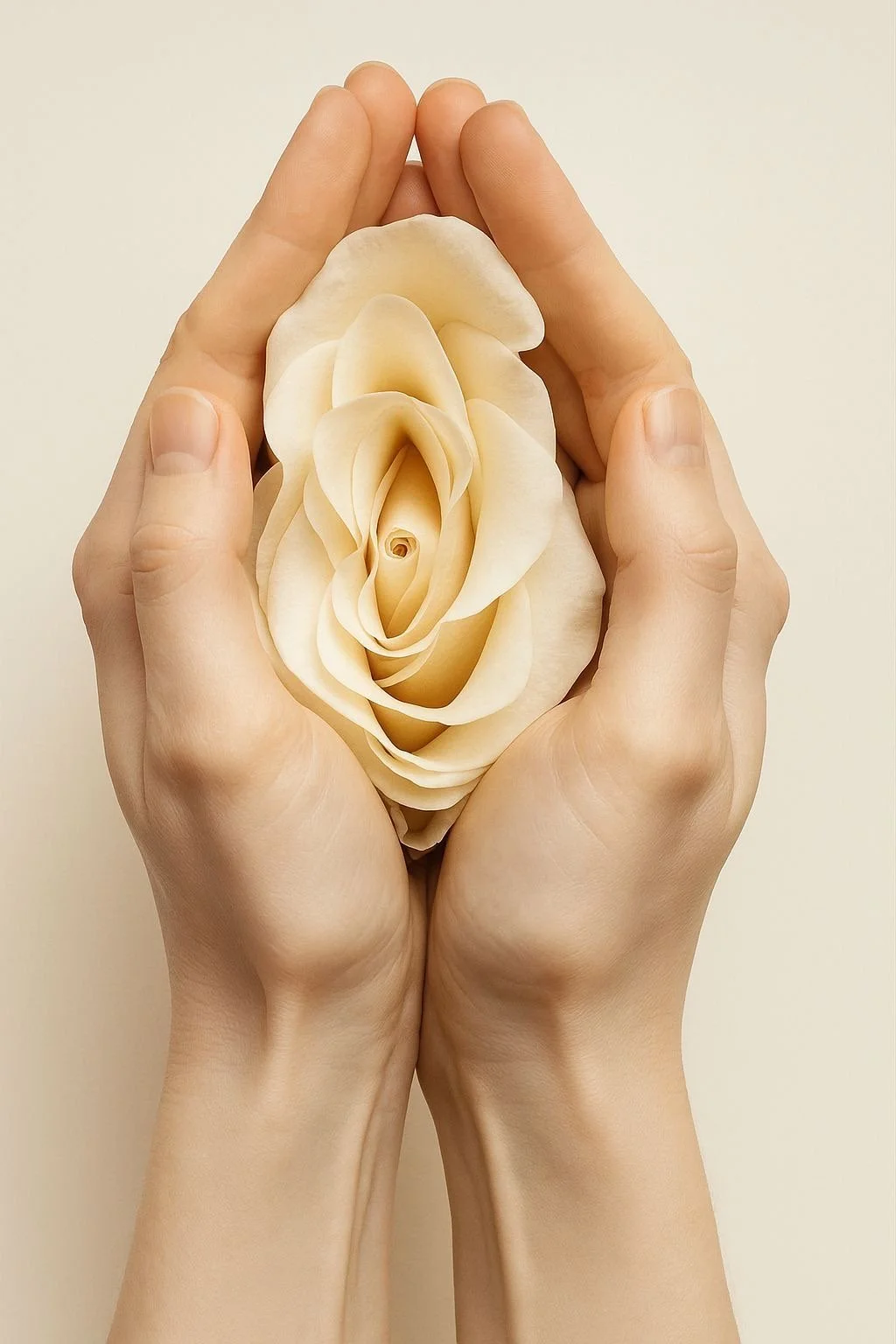 Vaginal Health Through the Decades: Why It Matters at Every Age