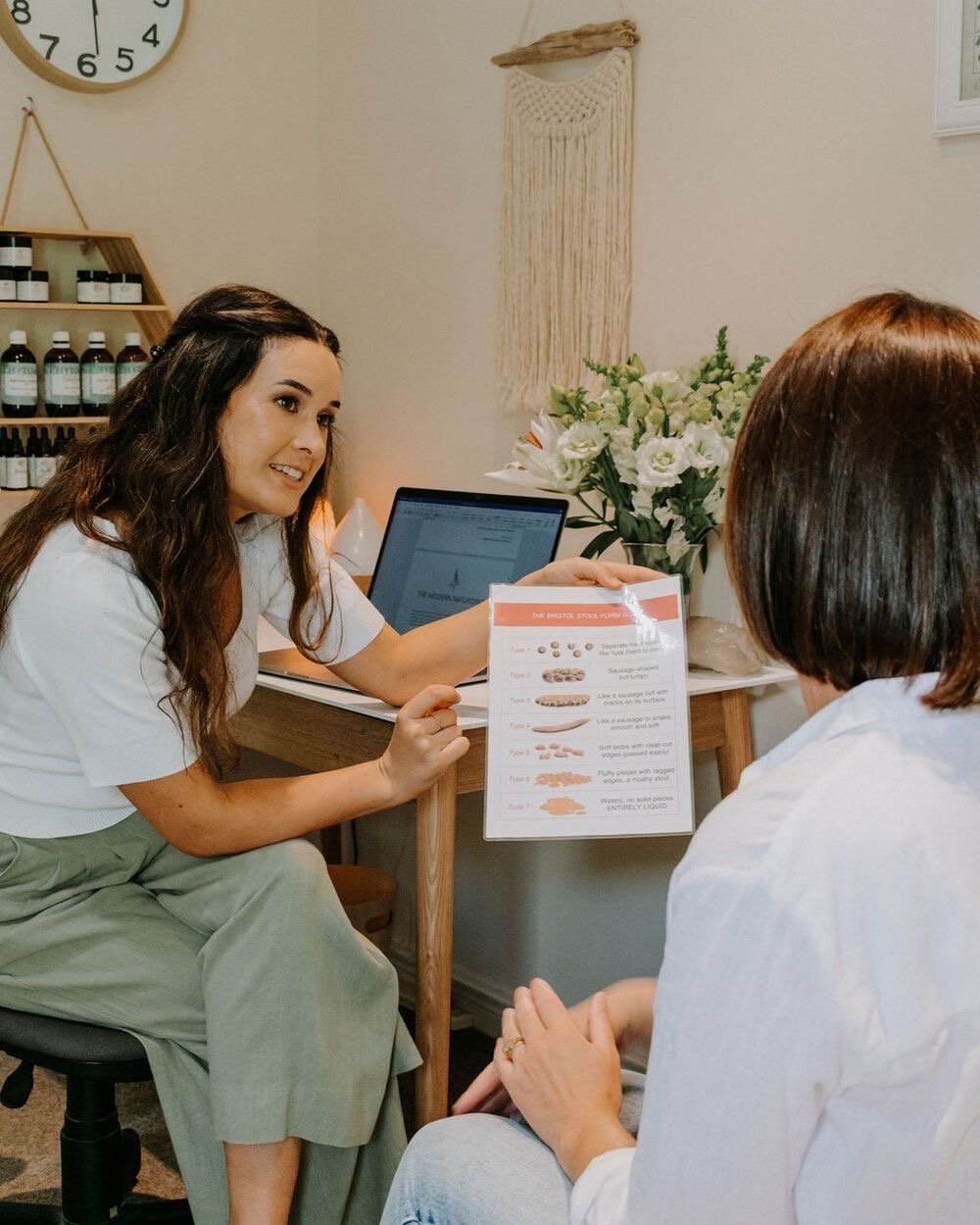 Why Aesthetics Belongs in Primary Care: A Whole-Person Approach to Confidence &amp; Health