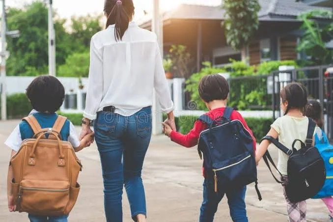 Back-to-School Wellness in Southwest Florida: Healthy Tips for Parents, Students, and Athletes