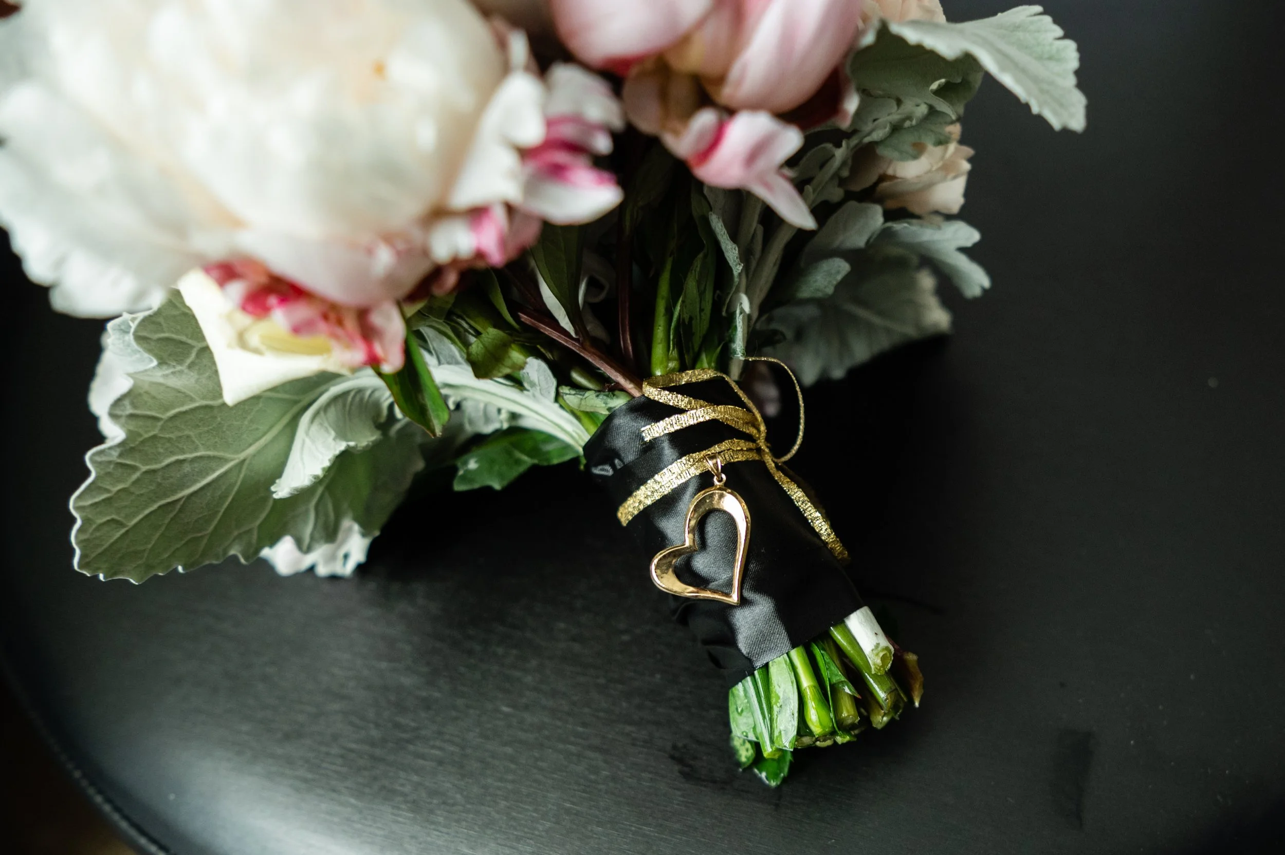 CWPPhotography-ReyesWedding-17.jpg