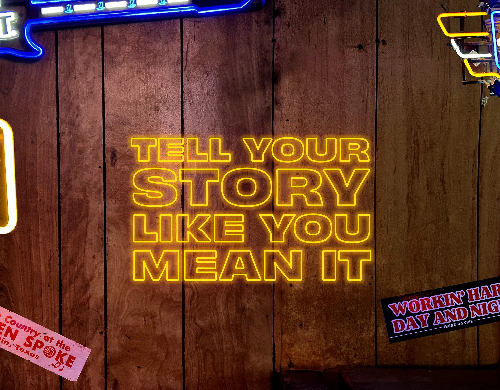 H&AH hero backup.jpg