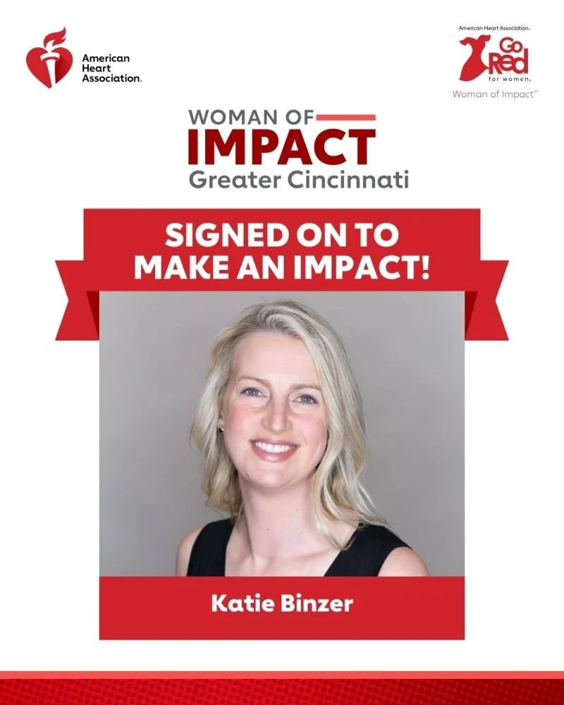 The Courage to Design a Life You Love