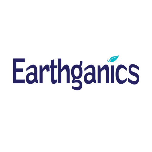 Earthganics