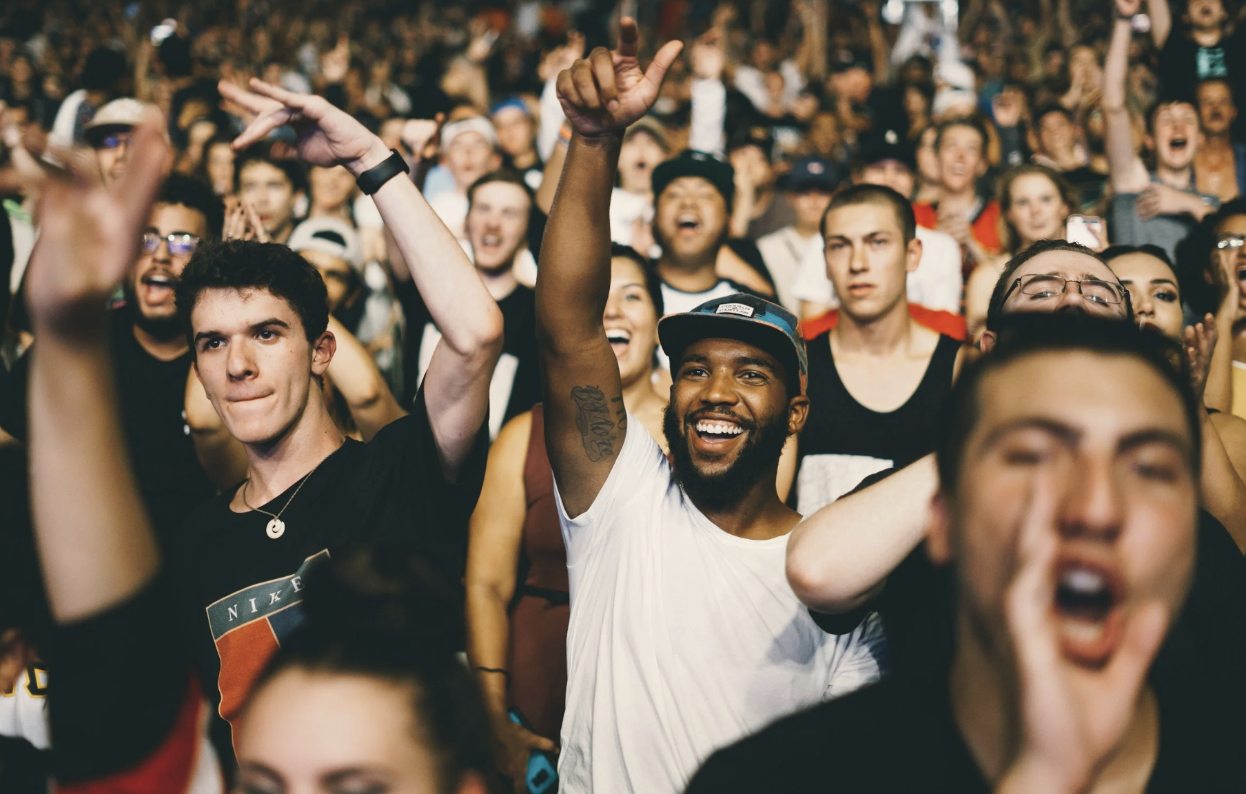 The Missing Infrastructure Behind Every Trusted Brand