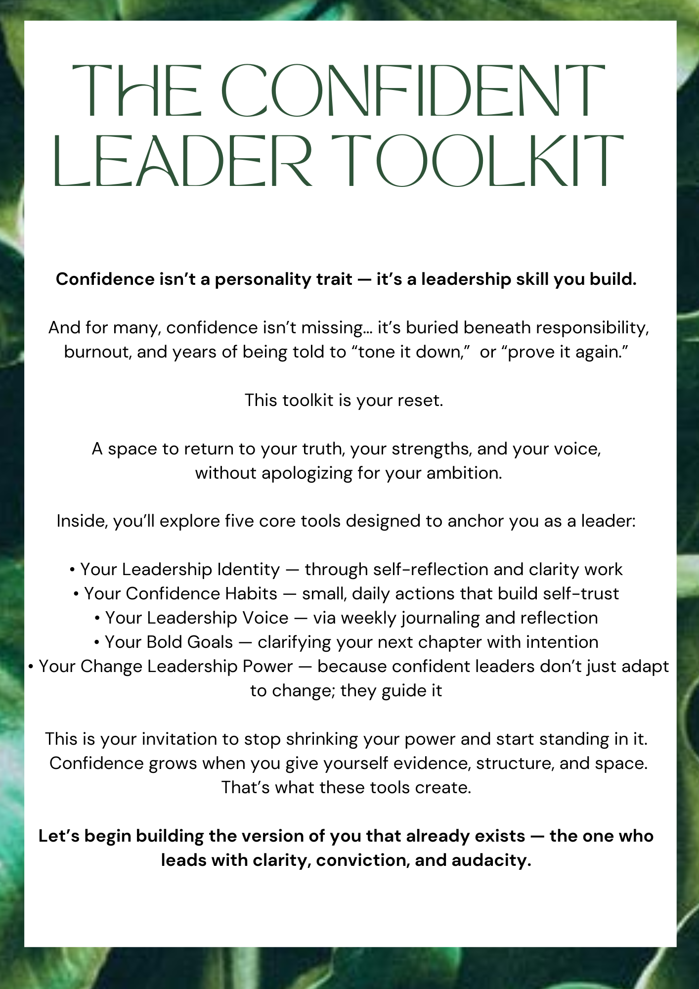 _confidence leader toolkit- Betz (1).png