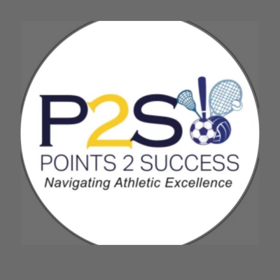 Points 2 Success — WISe Wellness Guild
