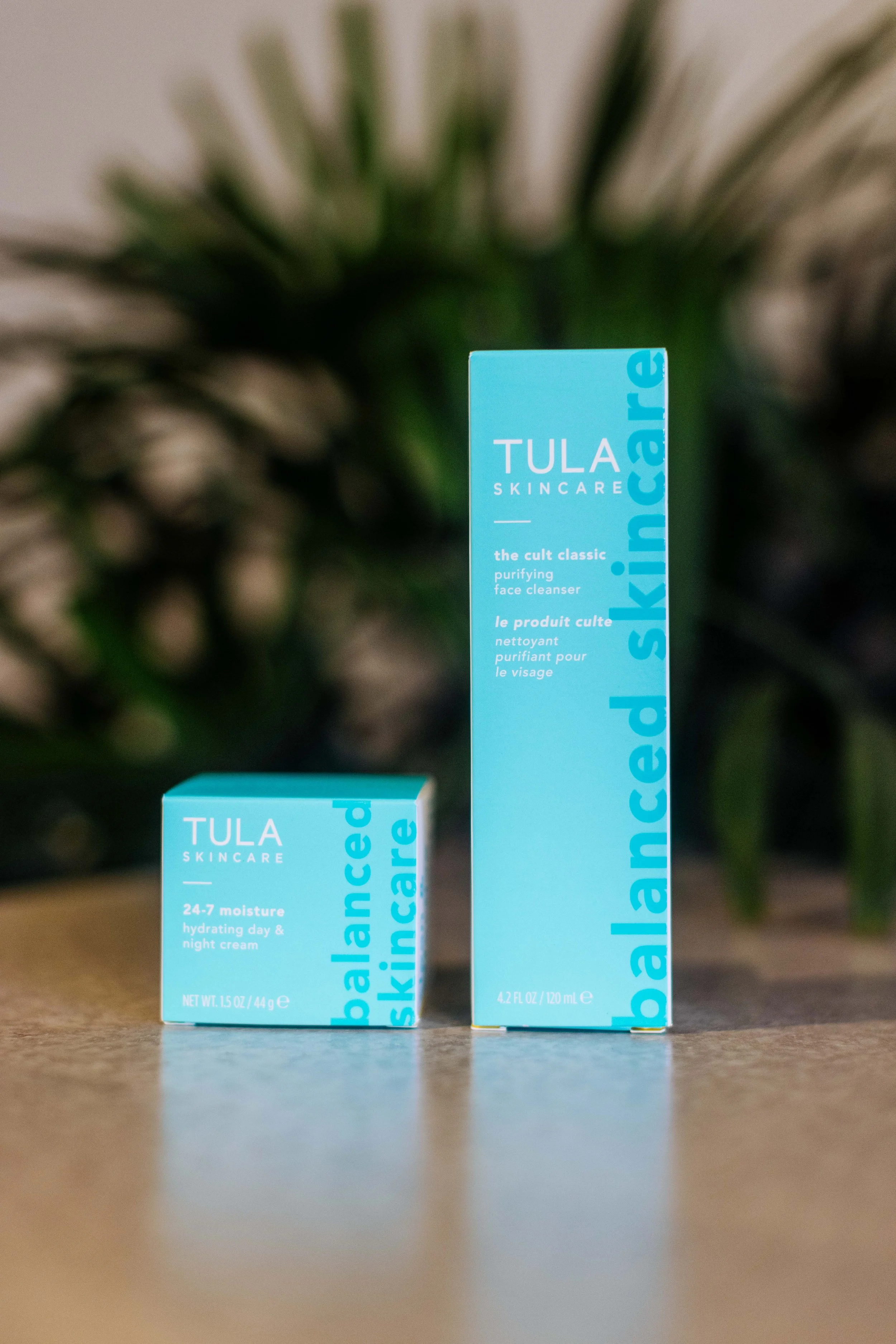 WISe Brand Breakdowns: TULA Skincare — WISe Wellness Guild