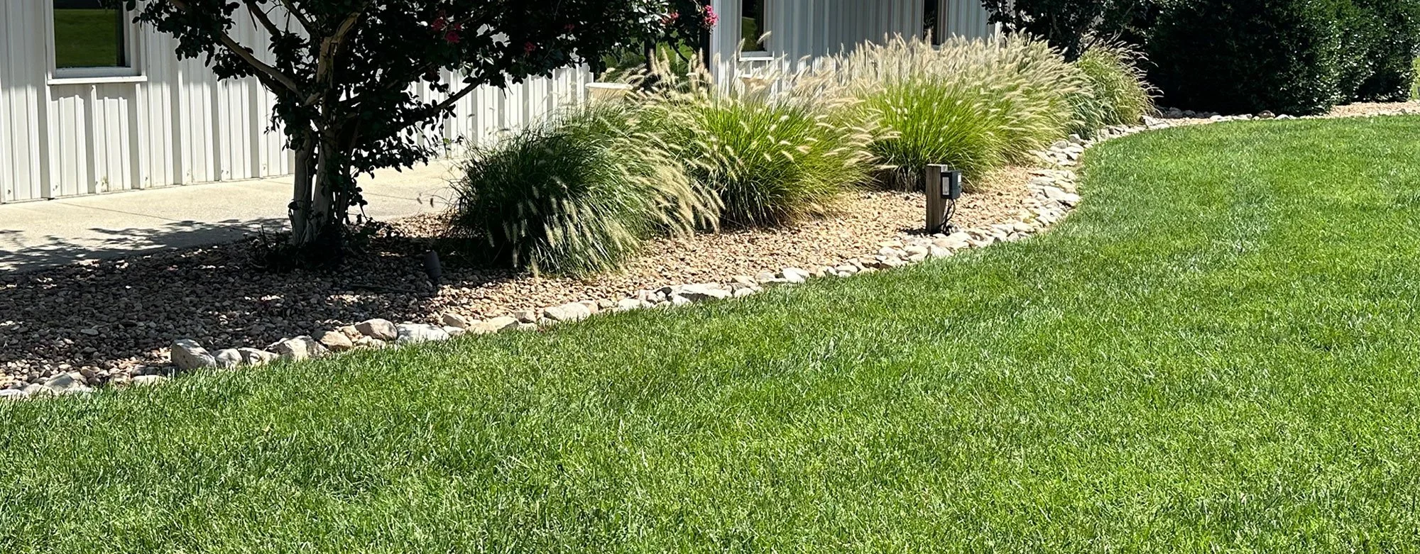 hero-grass-office.jpg