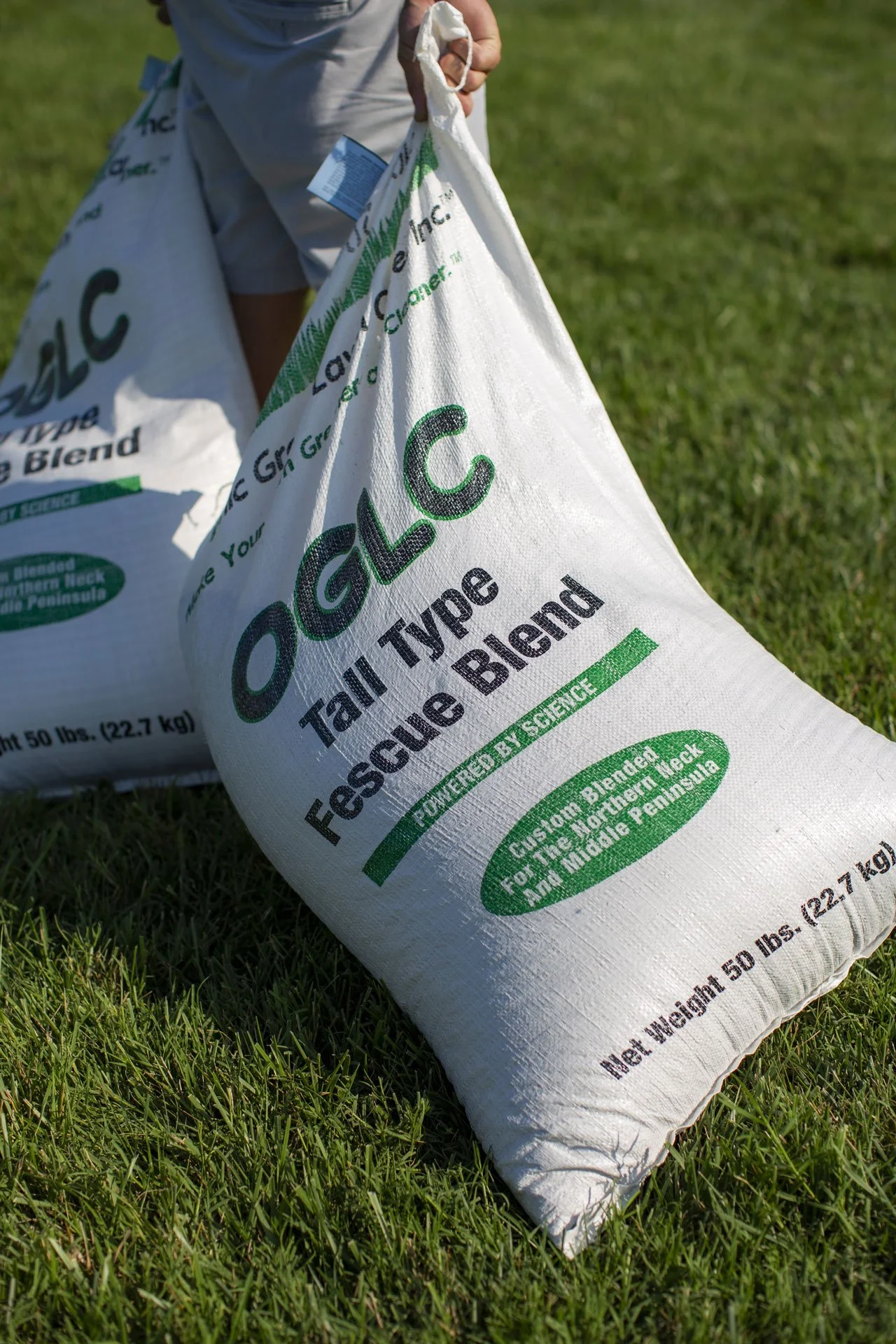 grass-seed-bags.jpg