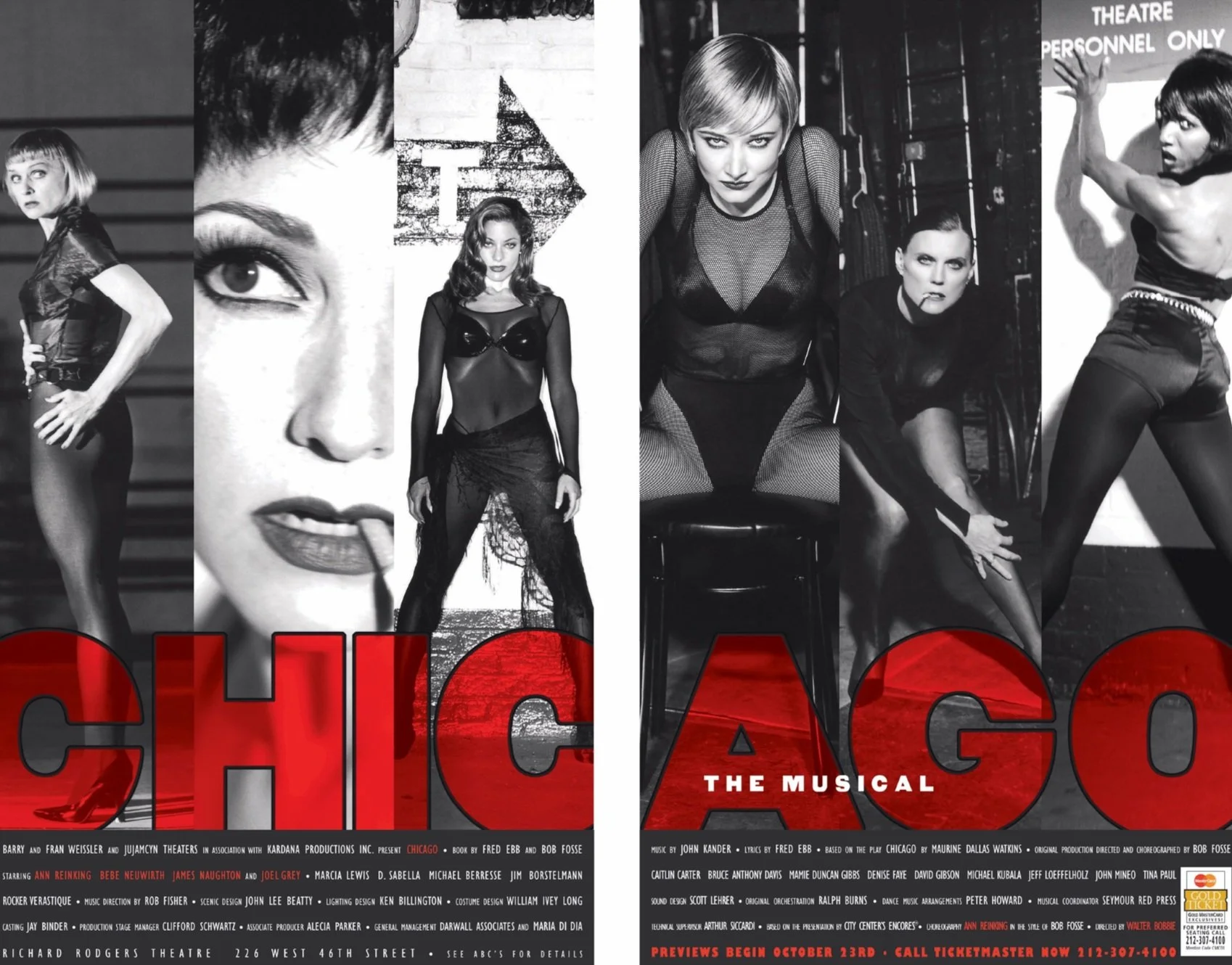 An image of The Float House