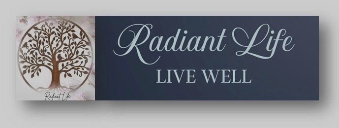 Radiant Life