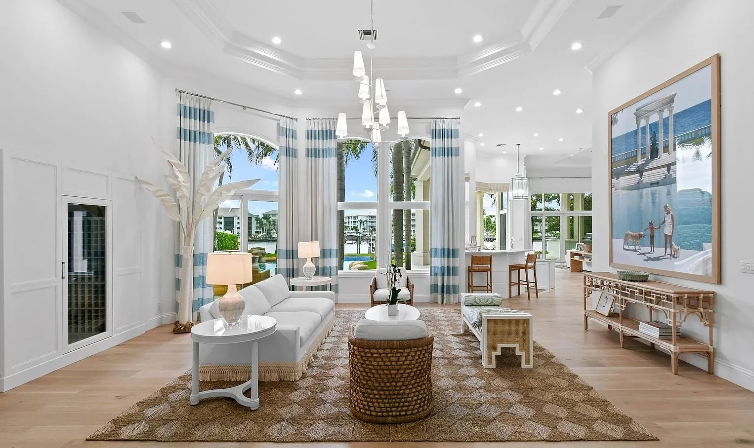 Screenshot 2025-01-10 at 3.44.01 PM.jpg