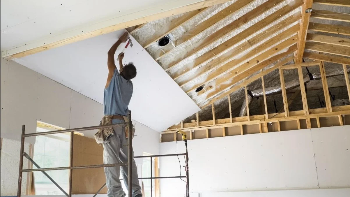 Screenshot 2025-01-10 at 3.06.36 PM.jpg