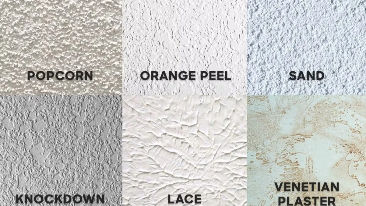 Screenshot 2025-01-10 at 3.47.17 PM.jpg