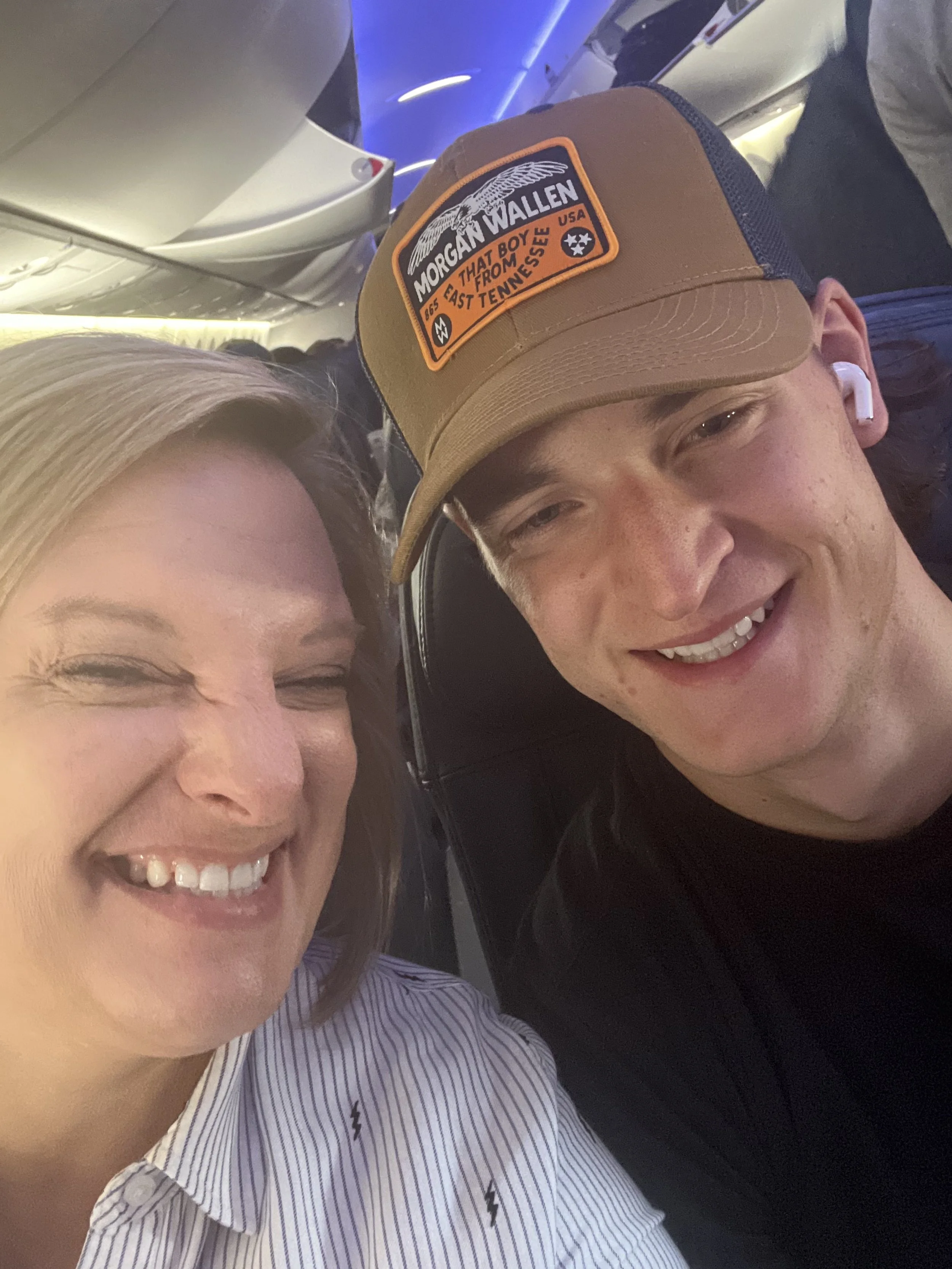 68158313089__3CAF22C3-ABD3-47B9-AAF0-BE2AF7F972B1 2.jpeg