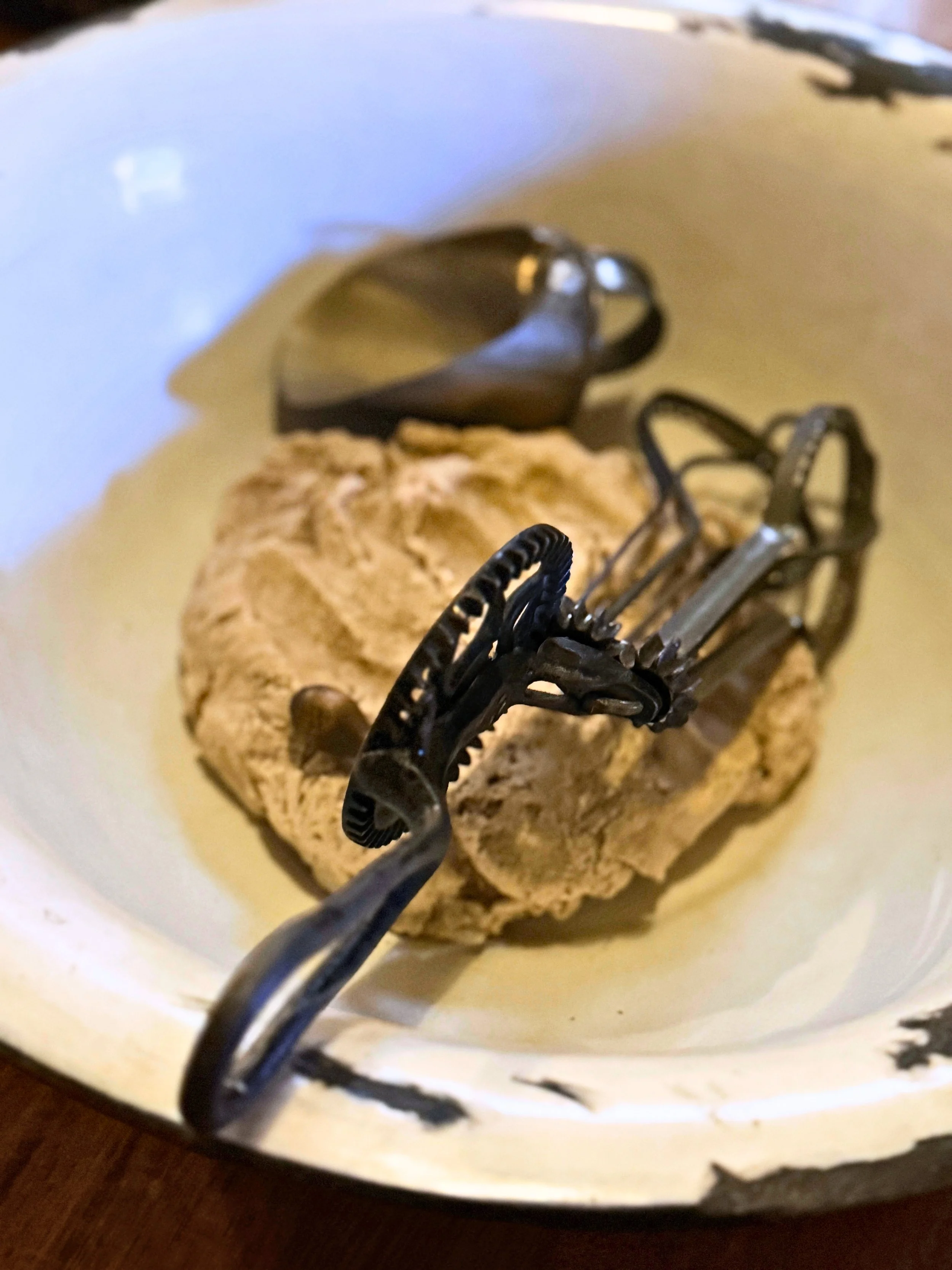 IMG_0745 - Edited.jpg