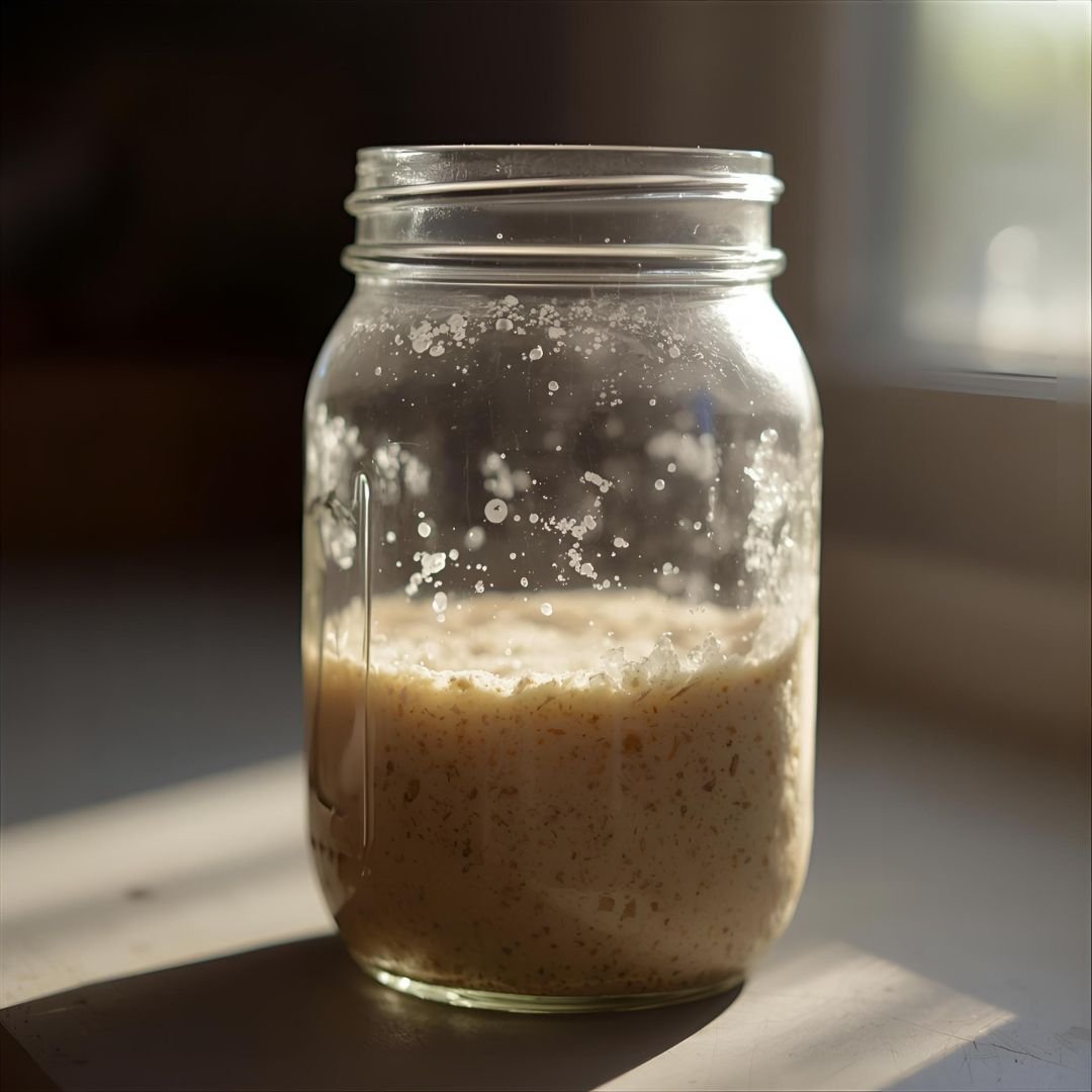 bri-hardy-sourdough-bread-starter-back-to-life.jpg