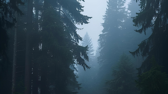 High Hope &amp; False Expectations