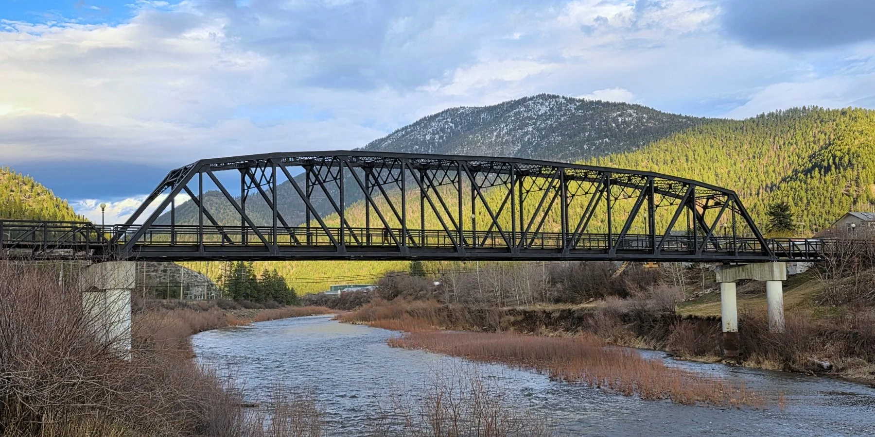 An Ellipsis Plus One