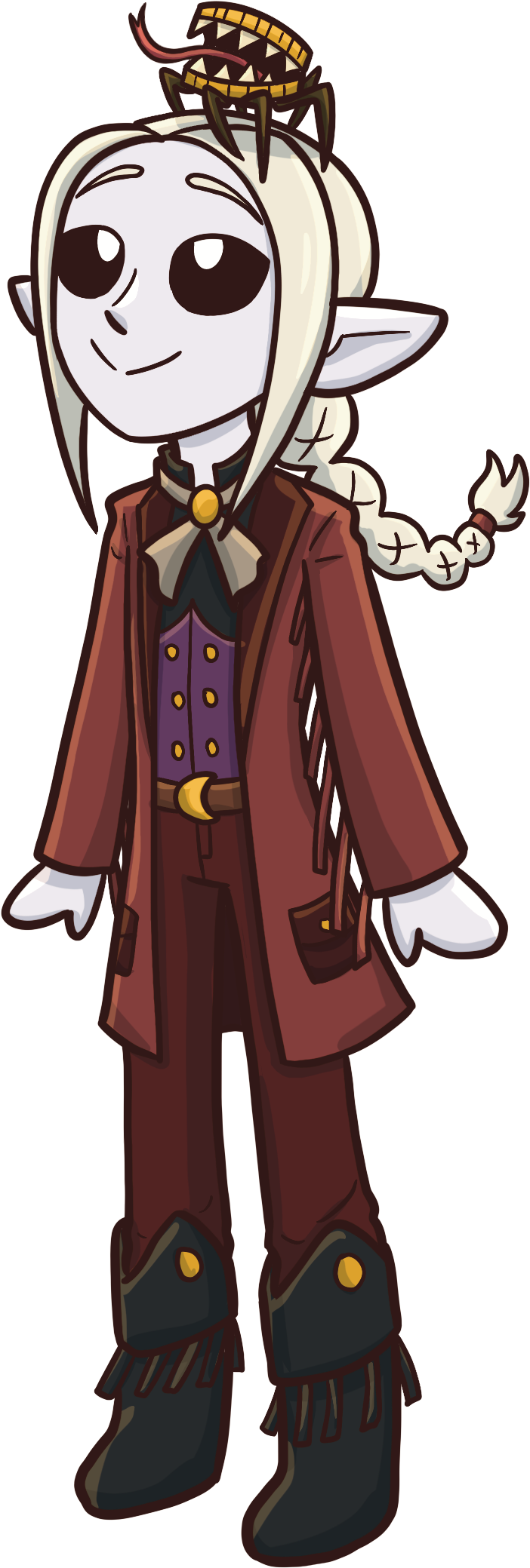Hayden.png
