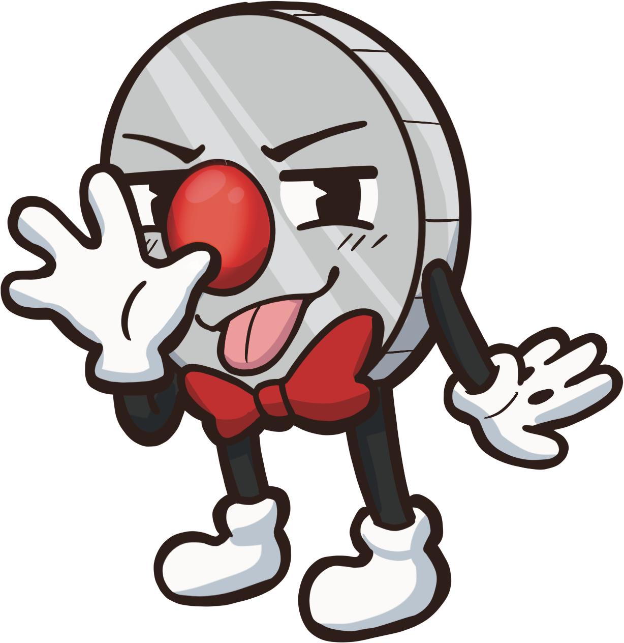 Cheeky.png