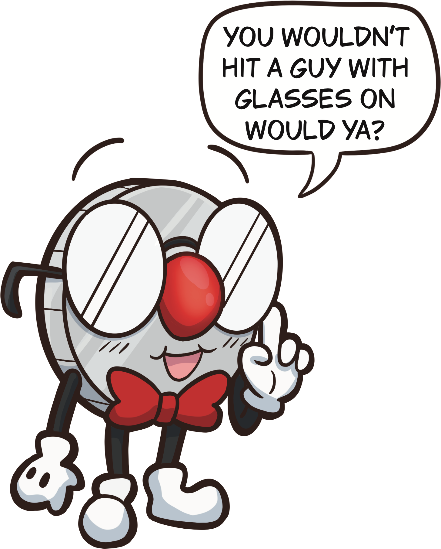 Nerd.png