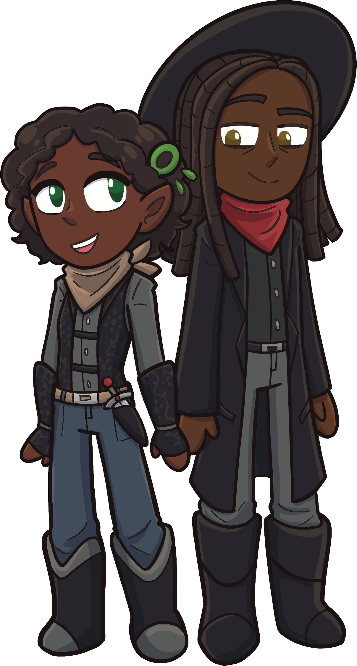 Bartles.png