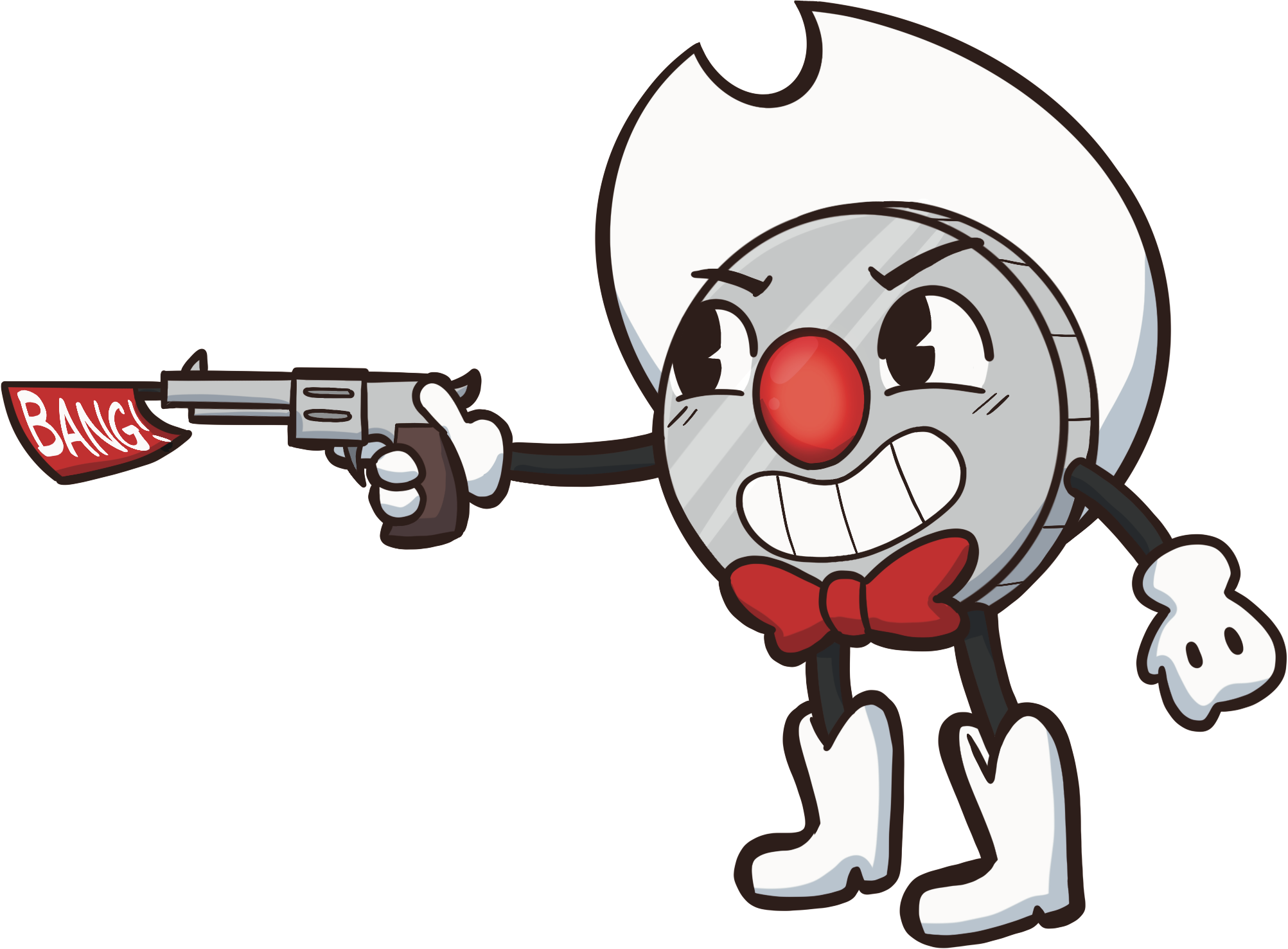 Bang.png