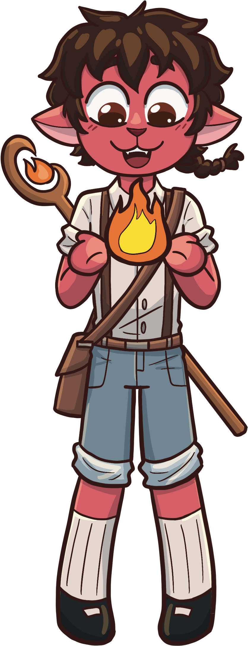 Wyatt.png