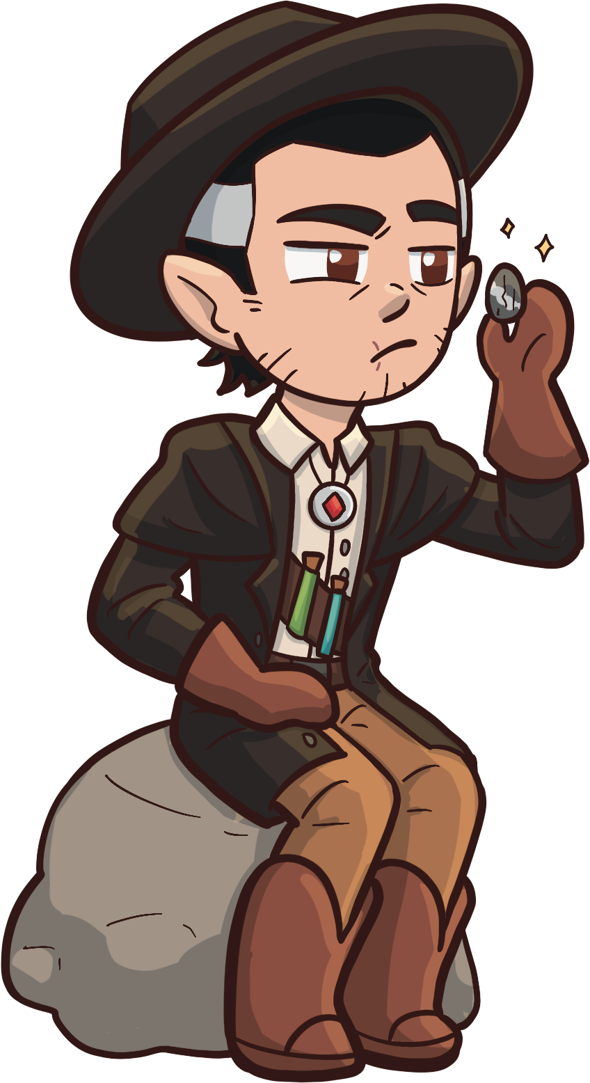 Stuhmp.png